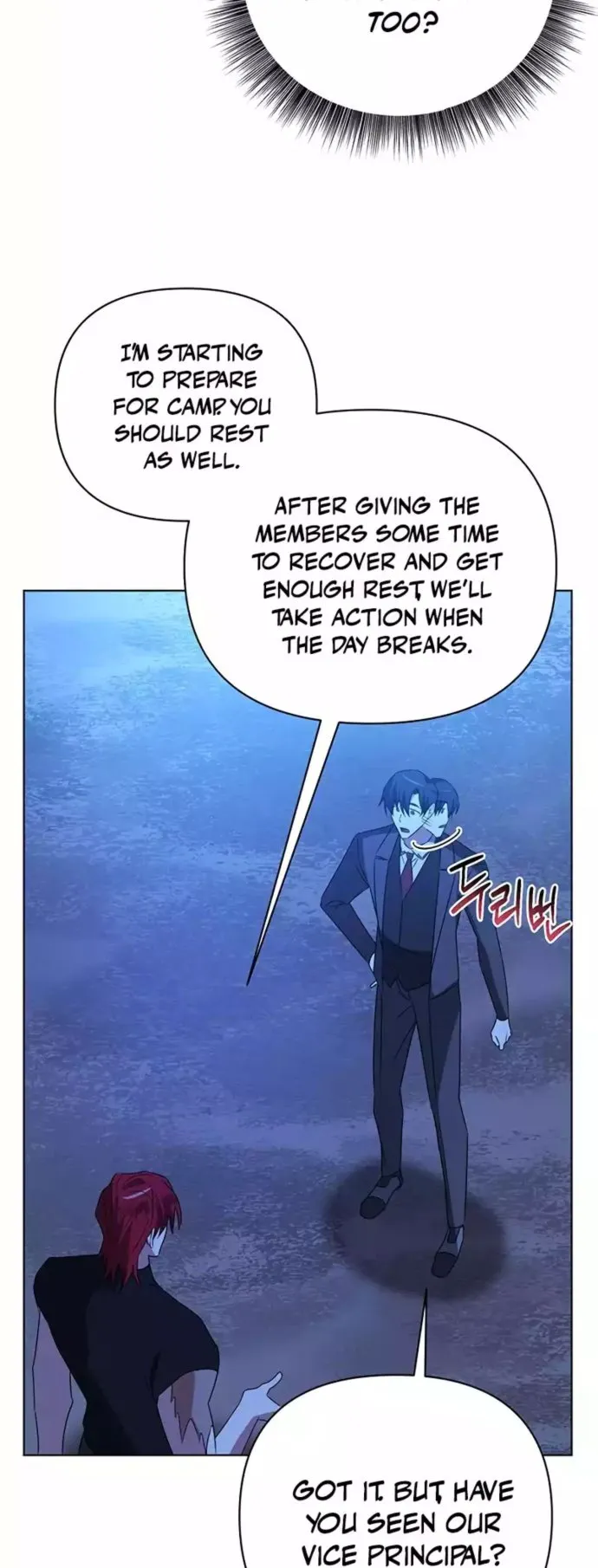Page 50 of Chapter 29