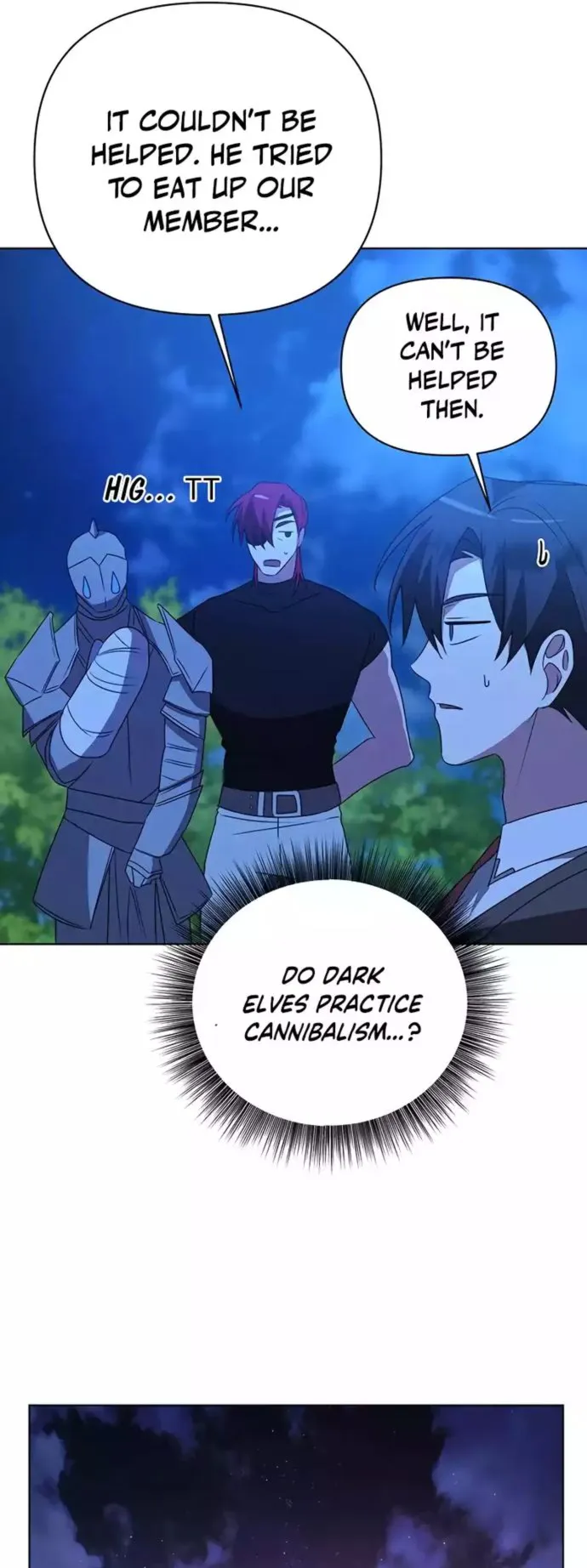 Page 52 of Chapter 29