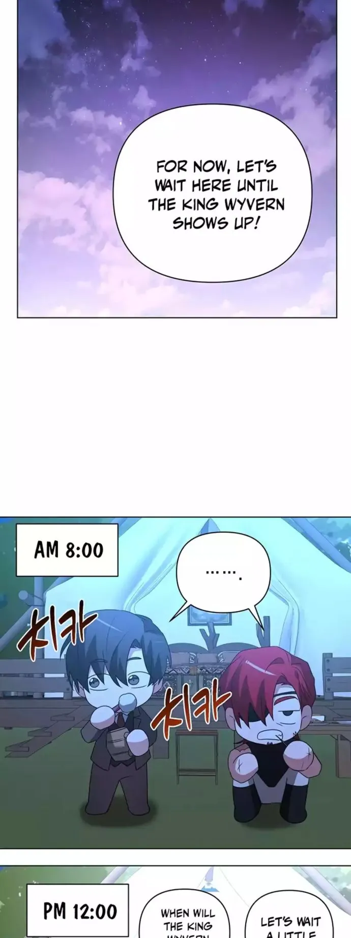 Page 53 of Chapter 29