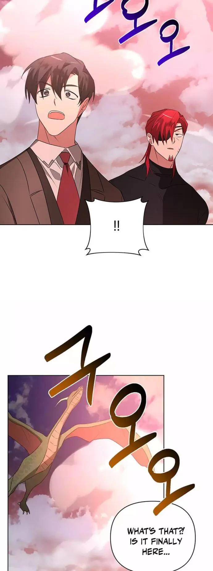 Page 55 of Chapter 29