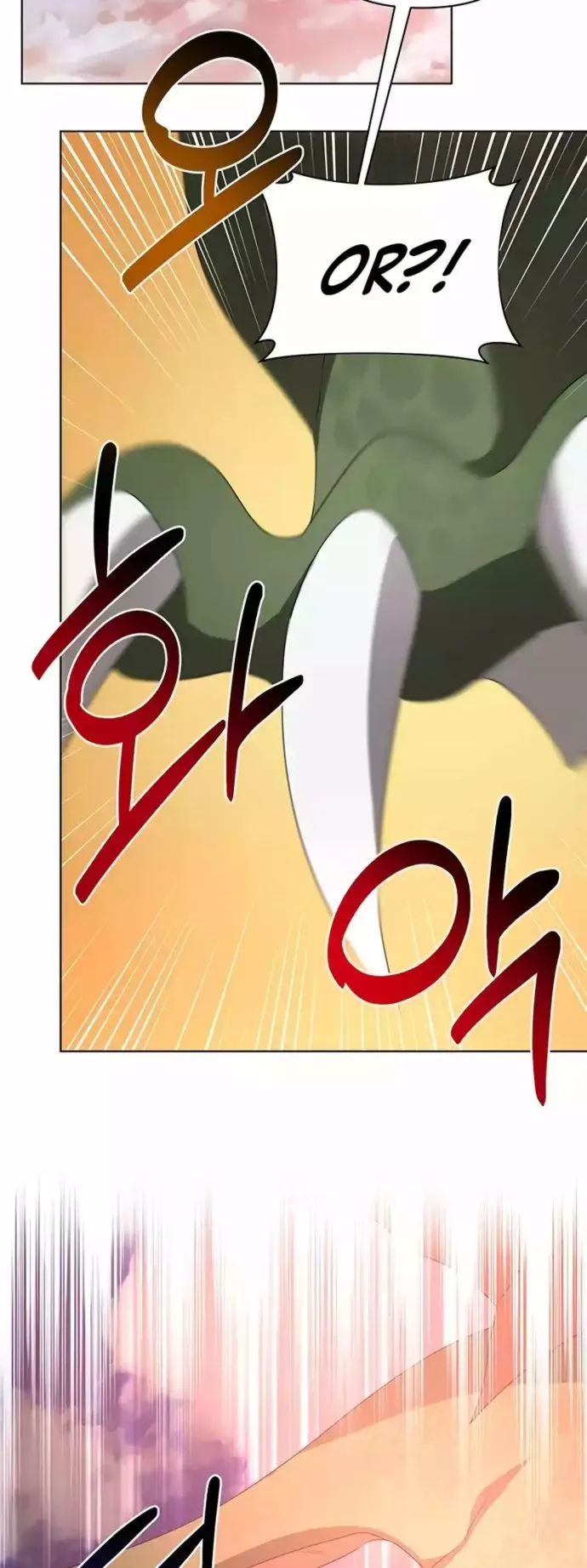 Page 56 of Chapter 29