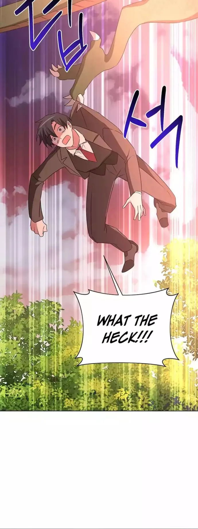Page 57 of Chapter 29