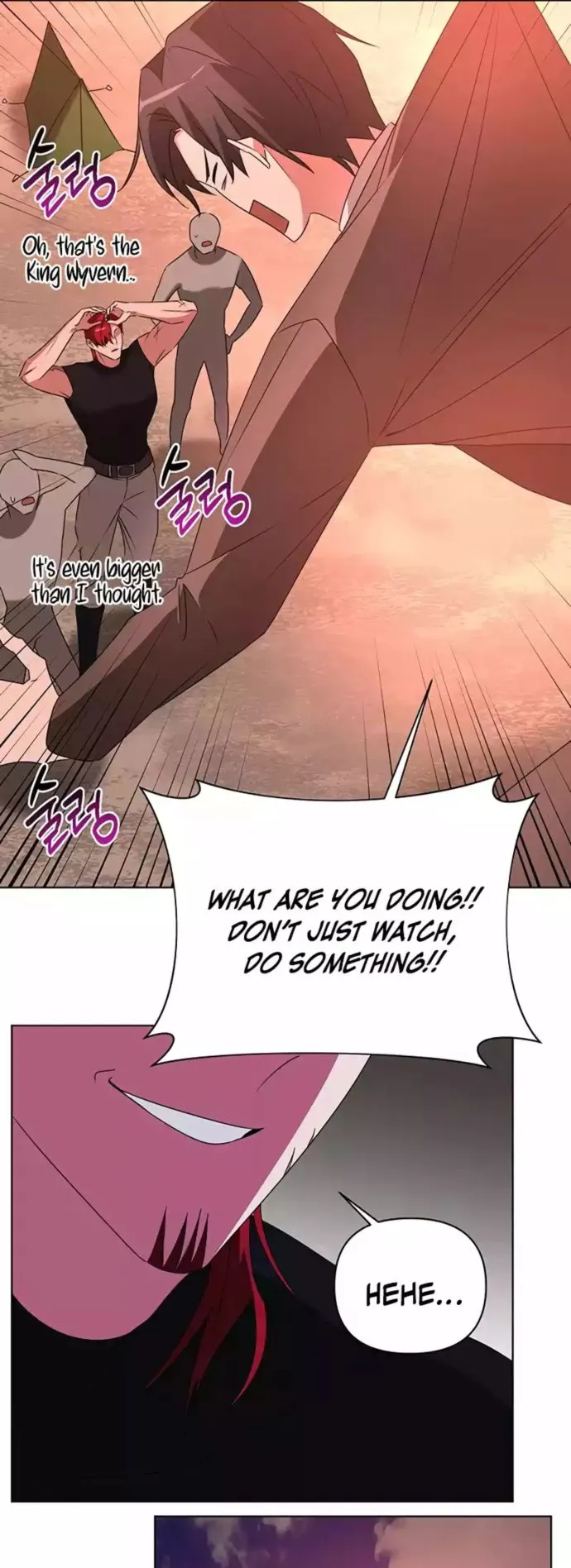 Page 58 of Chapter 29