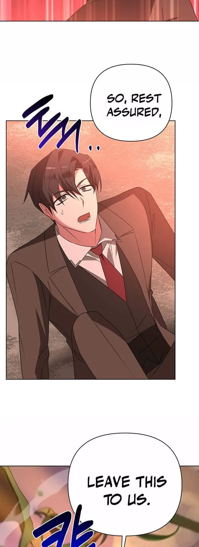 Page 61 of Chapter 29