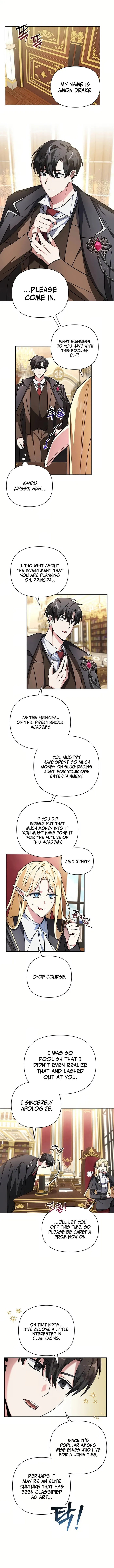 Page 1 of Chapter 2