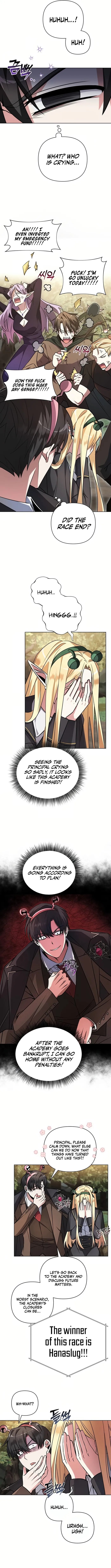 Page 7 of Chapter 2