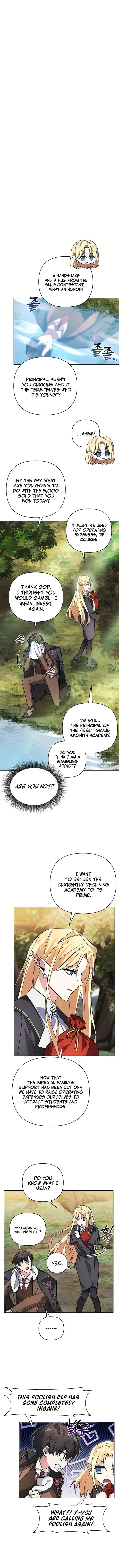 Page 9 of Chapter 2