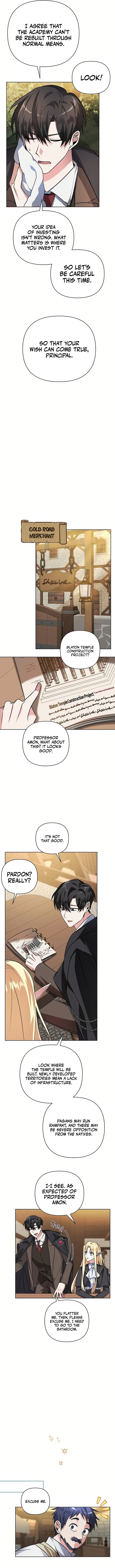 Page 10 of Chapter 2
