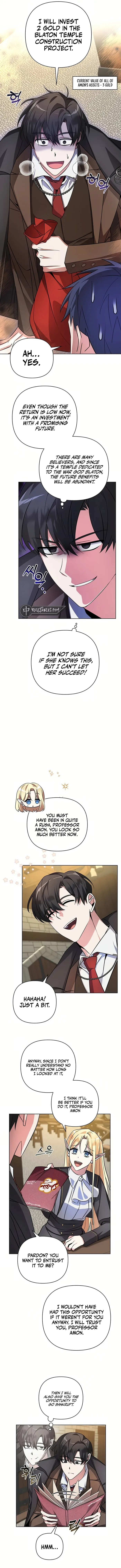 Page 11 of Chapter 2