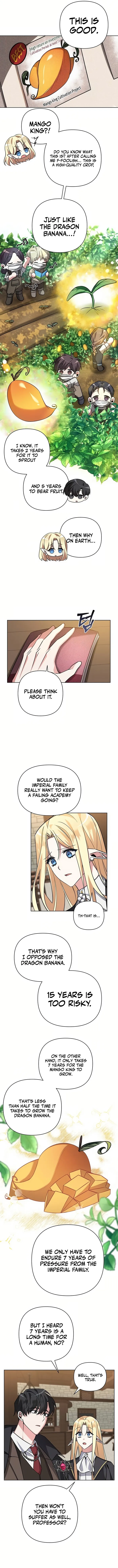 Page 12 of Chapter 2
