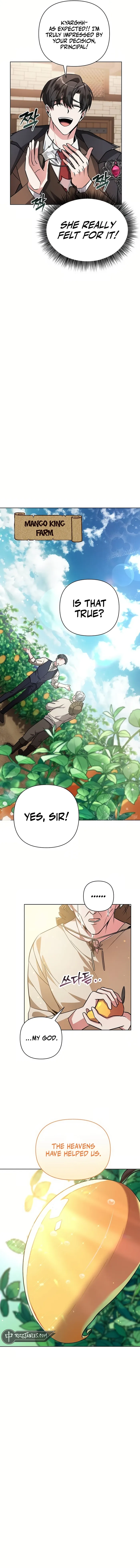 Page 14 of Chapter 2