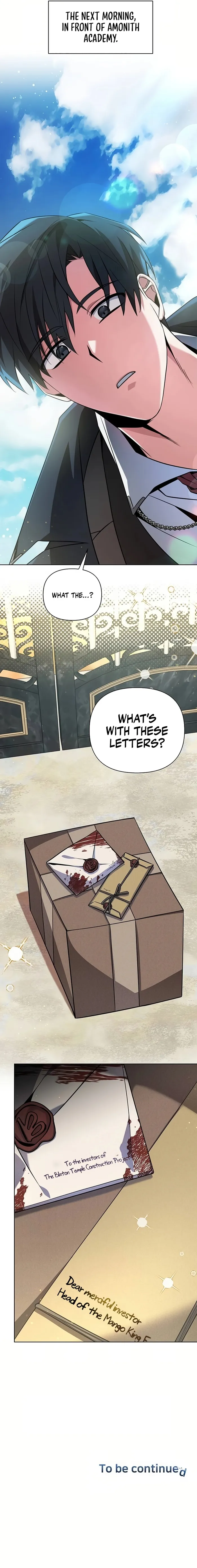 Page 15 of Chapter 2