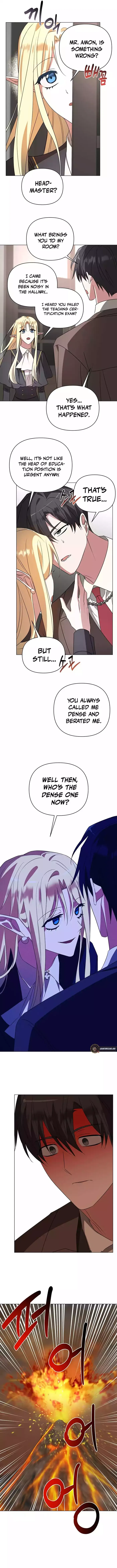 Page 10 of Chapter 31