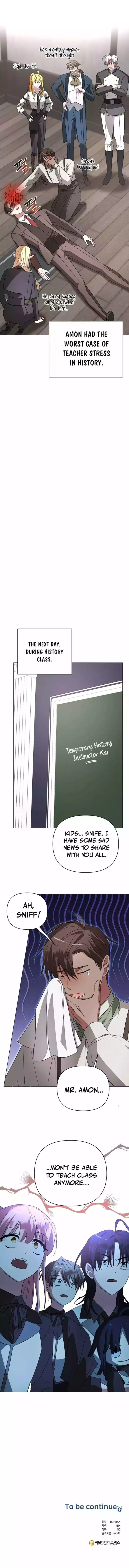 Page 11 of Chapter 31