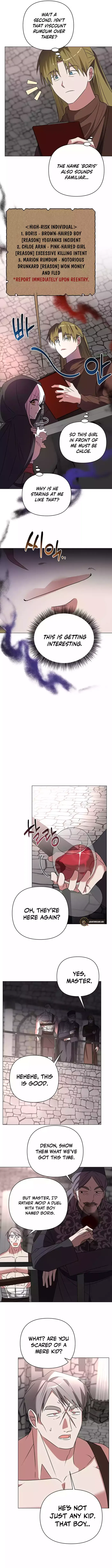 Page 7 of Chapter 32
