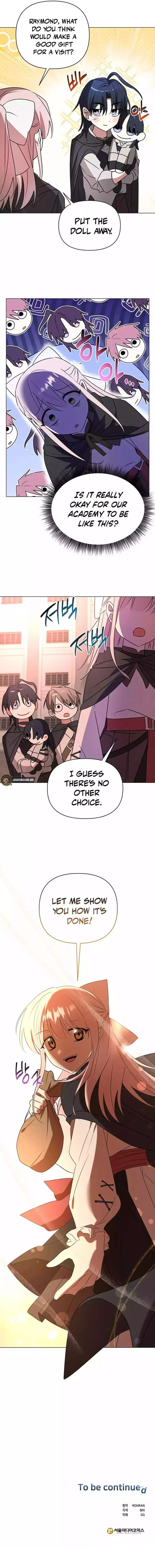 Page 11 of Chapter 32