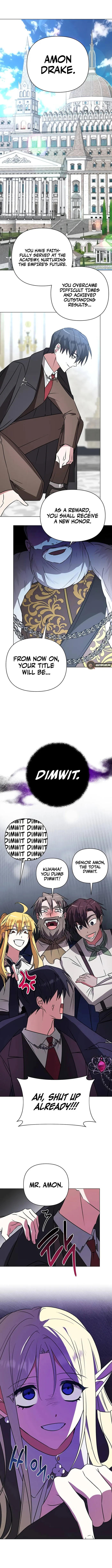 Page 1 of Chapter 33