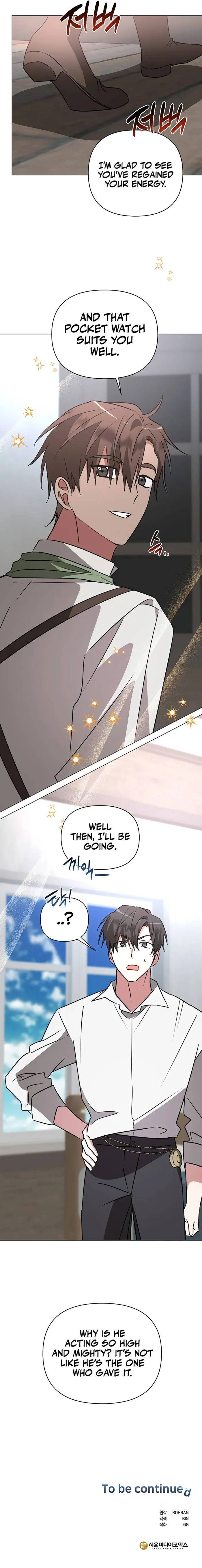 Page 12 of Chapter 33