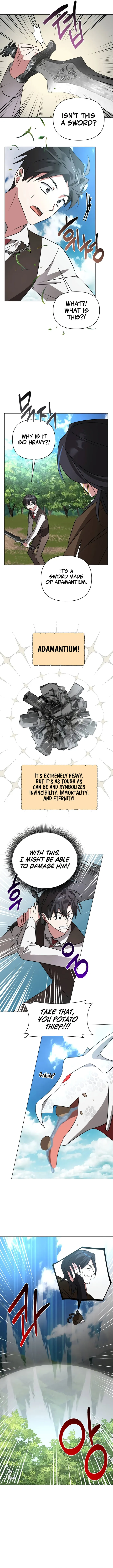 Page 10 of Chapter 34