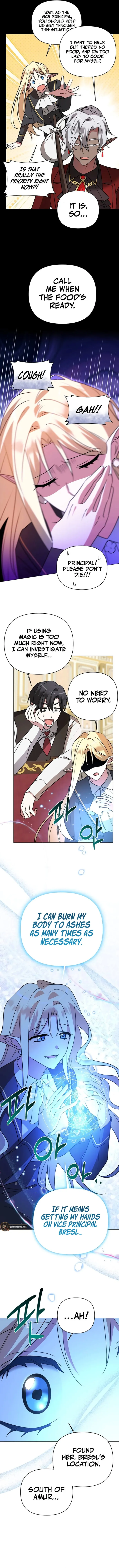Page 3 of Chapter 37