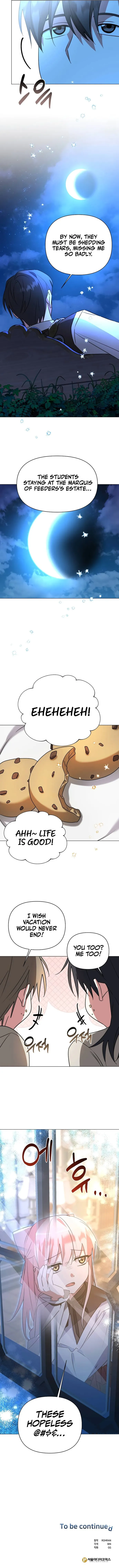 Page 12 of Chapter 37