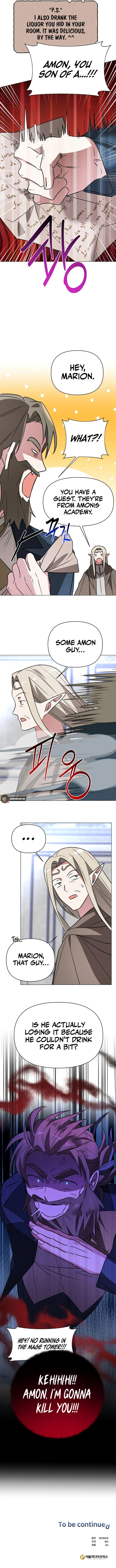 Page 12 of Chapter 39