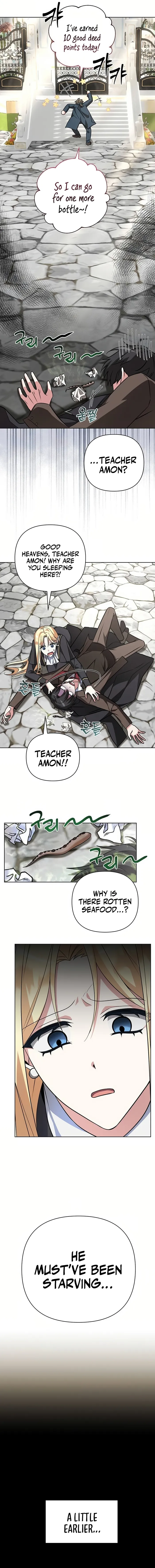 Page 2 of Chapter 3