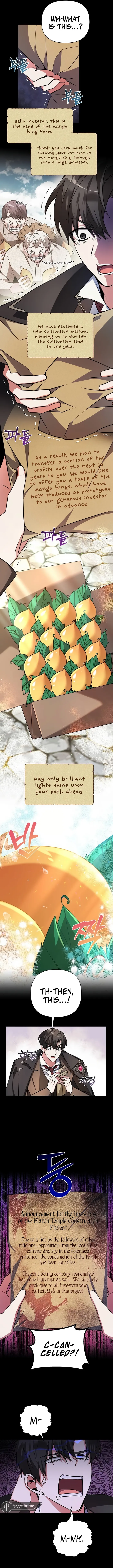 Page 3 of Chapter 3