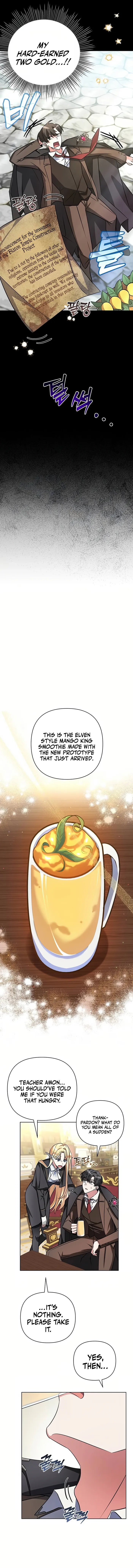 Page 4 of Chapter 3