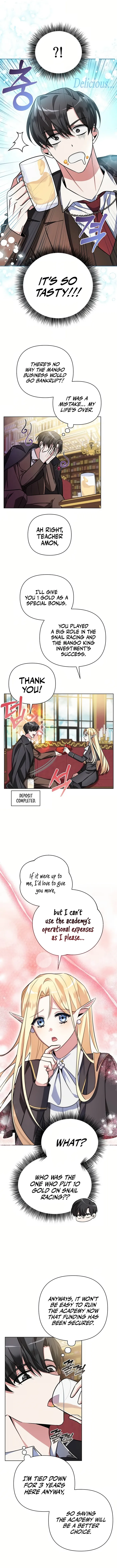 Page 5 of Chapter 3