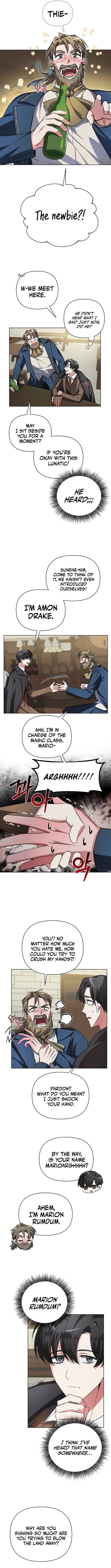 Page 7 of Chapter 3