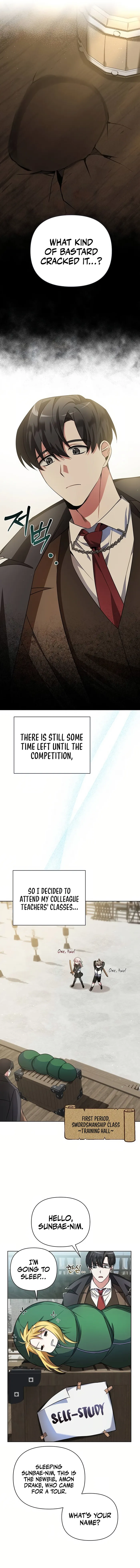 Page 10 of Chapter 3