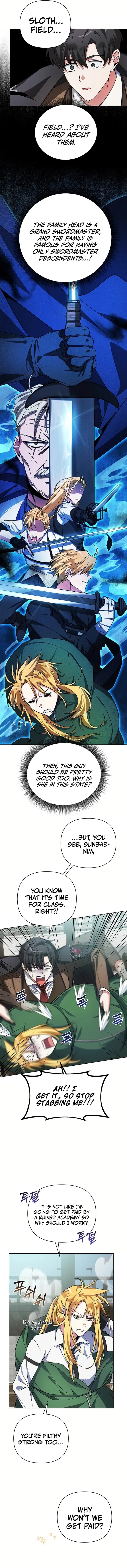 Page 11 of Chapter 3