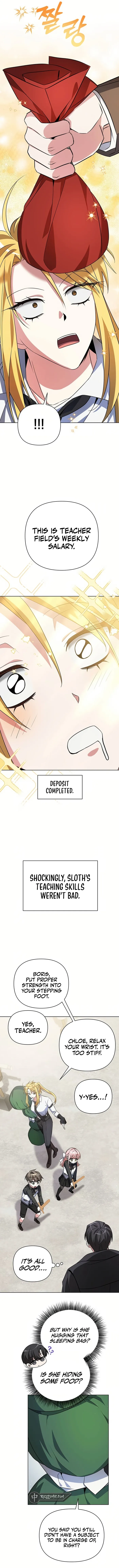 Page 12 of Chapter 3