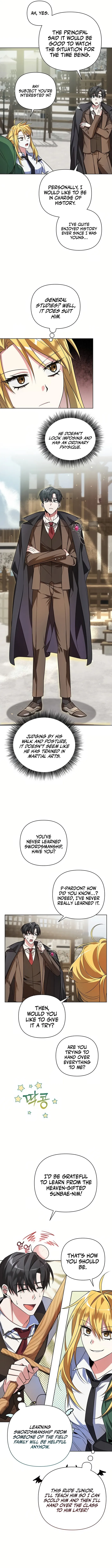 Page 13 of Chapter 3