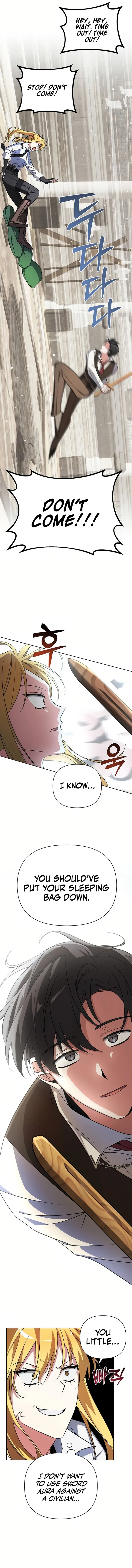 Page 16 of Chapter 3