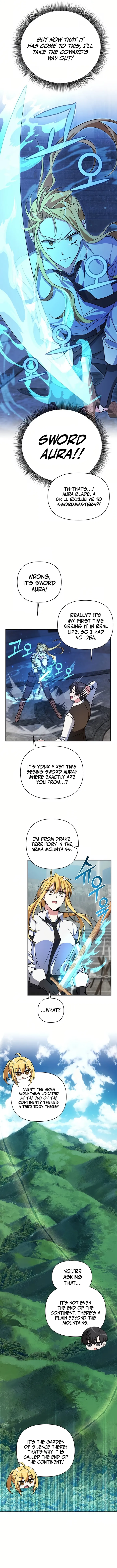 Page 17 of Chapter 3
