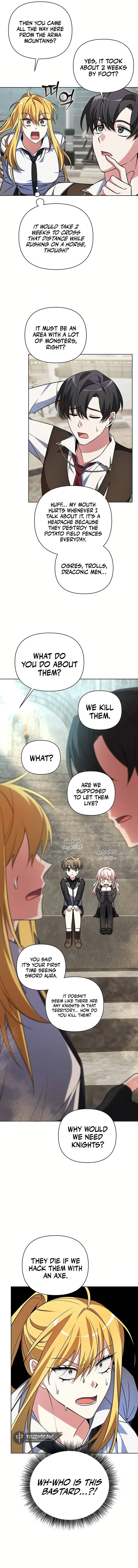Page 18 of Chapter 3