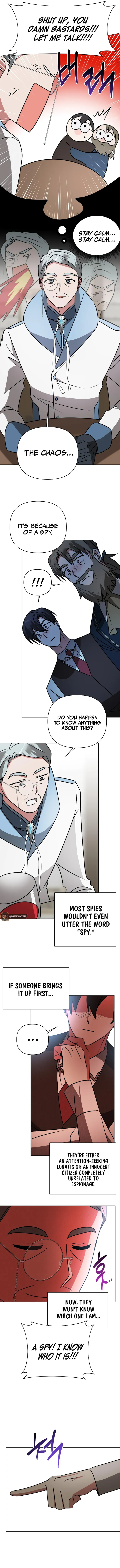 Page 9 of Chapter 41