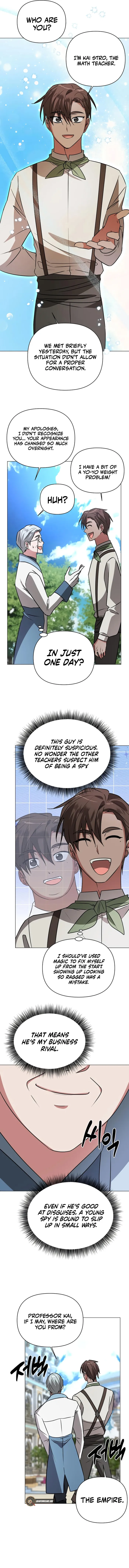 Page 9 of Chapter 42