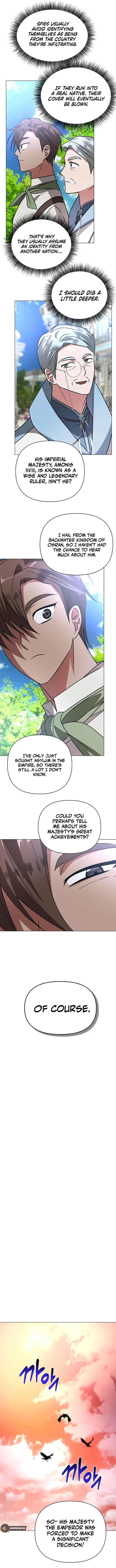 Page 10 of Chapter 42