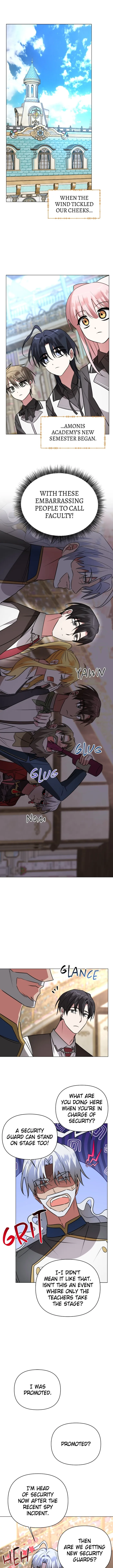 Page 1 of Chapter 44