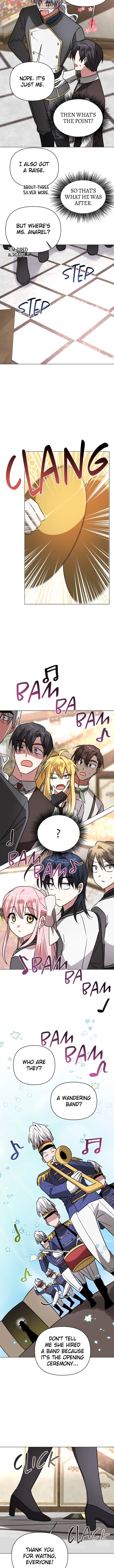 Page 2 of Chapter 44