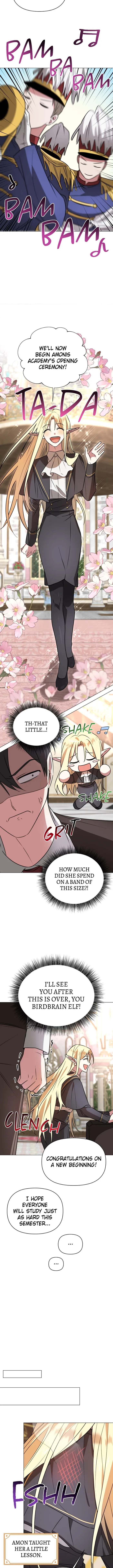 Page 3 of Chapter 44