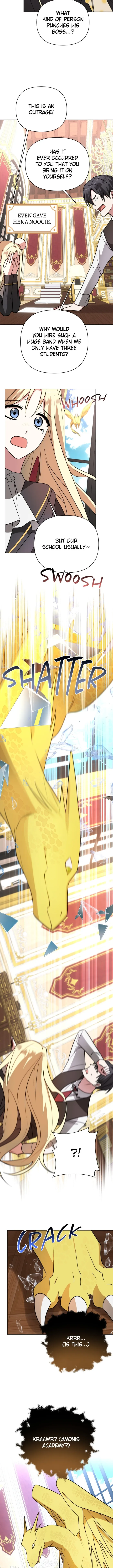 Page 4 of Chapter 44