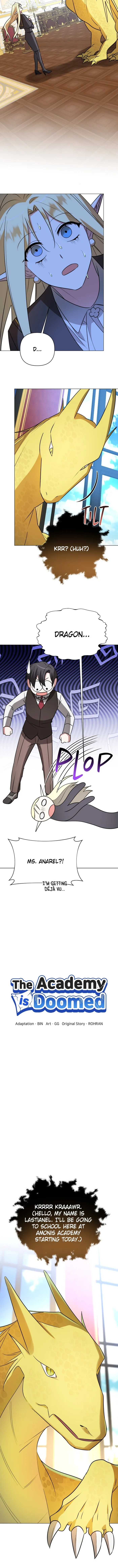 Page 5 of Chapter 44