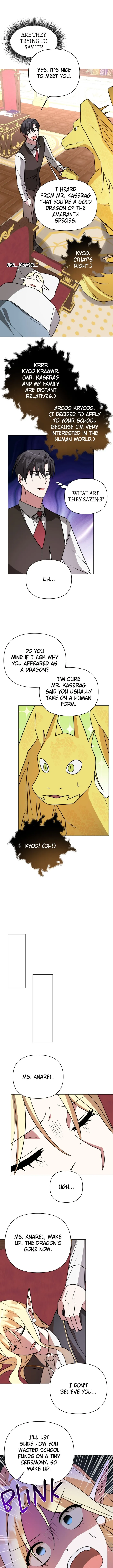 Page 6 of Chapter 44