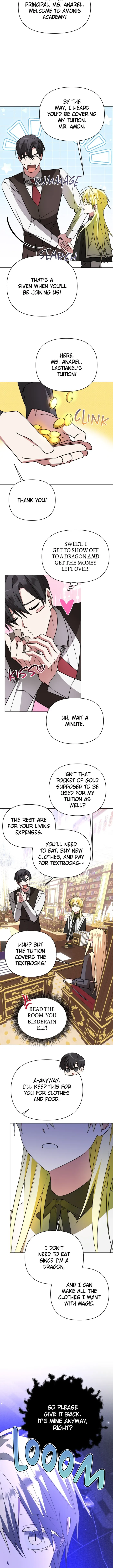 Page 8 of Chapter 44