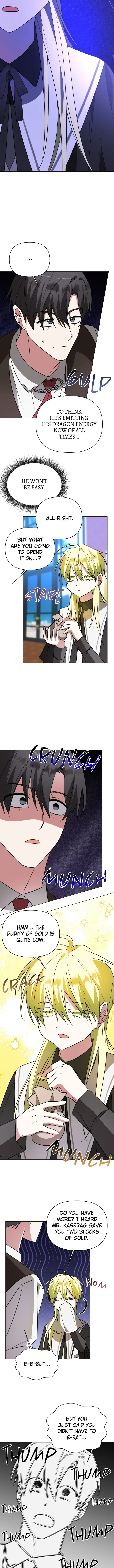 Page 9 of Chapter 44