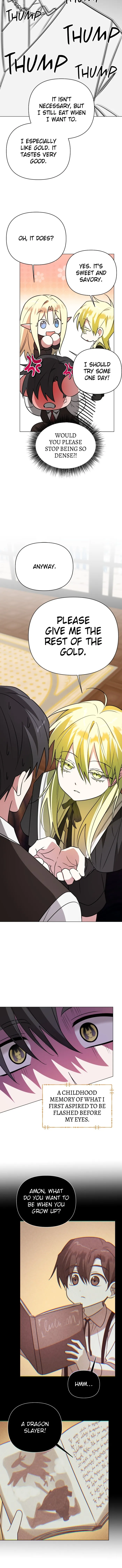 Page 10 of Chapter 44